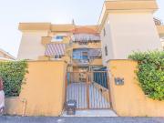 Appartamento in vendita a Marino RM