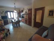 Appartamento in vendita a Marino RM