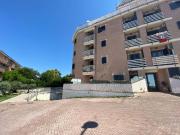 Appartamento in vendita a Marino RM