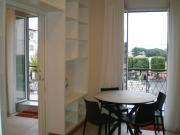 Appartamento in vendita a Marino RM