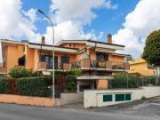 Appartamento in vendita a Marino RM