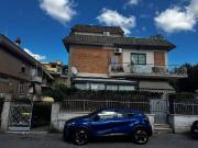 Appartamento in vendita a Marino RM
