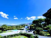 Appartamento in vendita a Marino RM