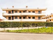 Appartamento in vendita a Marino RM