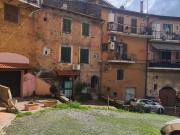 Appartamento in vendita a Marino RM