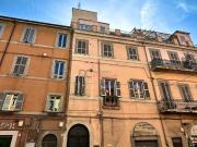 Appartamento in vendita a Marino RM