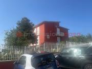 Appartamento in vendita a Marino RM