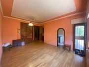 Appartamento in vendita a Marino RM