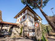 Appartamento in vendita a Marino RM
