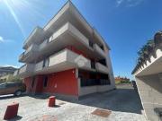 Appartamento in vendita a Marino RM