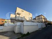 Appartamento in vendita a Marino RM