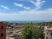 Appartamento in vendita a Marino RM