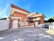 Appartamento in vendita a Marino RM