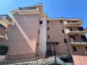 Appartamento in vendita a Marino RM