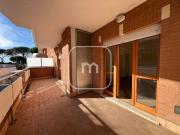 Appartamento in vendita a Marino RM