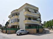 Appartamento in vendita a Marino RM