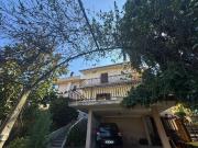 Appartamento in vendita a Marino RM
