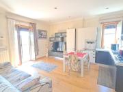 Appartamento in vendita a Marino RM