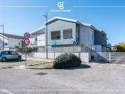 Appartamento in vendita a Marino RM