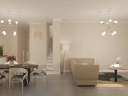 Appartamento in vendita a Marino RM