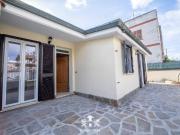 Appartamento in vendita a Marino RM