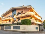 Appartamento in vendita a Marino RM