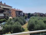 Appartamento in vendita a Marino RM