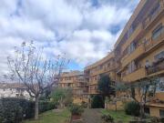 Appartamento in vendita a Marino RM