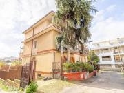 Appartamento in vendita a Marino RM