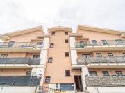 Appartamento in vendita a Marino RM