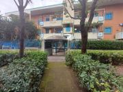 Appartamento in vendita a Marino RM