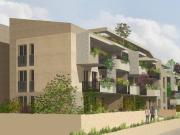 Appartamento in vendita a Marino RM