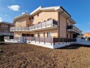 Appartamento in vendita a Marino RM