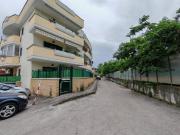 Appartamento in vendita a Marino RM