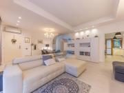 Appartamento in vendita a Marino RM