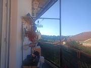 Appartamento in vendita a Marino RM