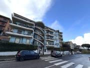 Appartamento in vendita a Marino RM