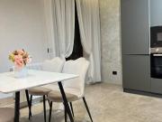 Appartamento in vendita a Marino RM