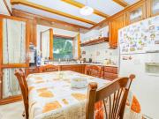 Appartamento in vendita a Marino RM