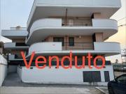 Appartamento in vendita a Marino RM