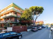 Appartamento in vendita a Marino RM