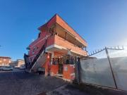 Appartamento in vendita a Marino RM