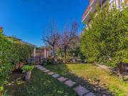 Appartamento in vendita a Marino RM