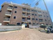 Appartamento in vendita a Marino RM