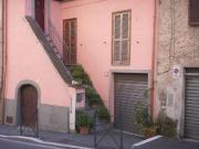 Appartamento in vendita a Marino RM