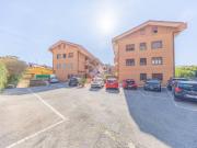 Appartamento in vendita a Marino RM