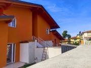 Appartamento in vendita a Marino RM