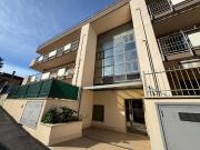 Appartamento in vendita a Marino RM