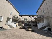 Appartamento in vendita a Marino RM Appartamento in vendita a Marino RM