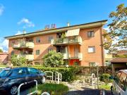 Appartamento in vendita a Marino RM